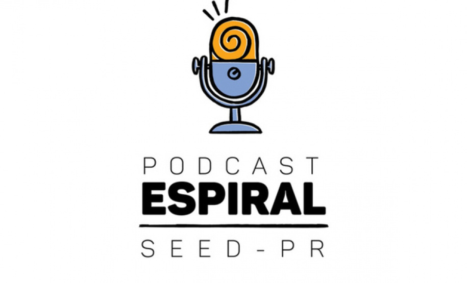 Ferramenta RCO+Aulas é tema do podcast ‘Espiral’ nesta semana