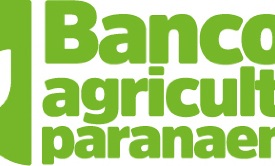 O agricultor paranaense passa a contar a partir desta terça-feira (27) com um programa de crédito exclusivo com juros subsidiados pelo Governo do Estado. A operação é garantida pelo Banco do Agricultor Paranaense, lançado pelo governador Carlos Massa Ratinho Junior no Palácio Iguaçu. O alcance é estimado em R$ 500 milhões. Foto: Jonathan Campos/AEN