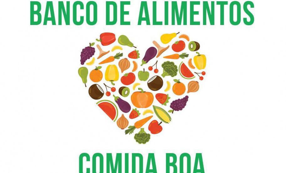 A Ceasa Paraná em conjunto com o Sindicato dos Permissionários da Ceasa Curitiba - Sindaruc, iniciou no começo desta semana uma campanha entre os atacadistas e produtores que atuam no mercado para arrecadação de cestas básicas, e produtos hortigranjeiros. A ação faz parte do projeto Ceasa Amiga, lançada nacionalmente pela Associação Brasileira das Centrais de Abastecimento - Abracen.  -  Curitiba, 28/04/2021  -  Foto: CEASA