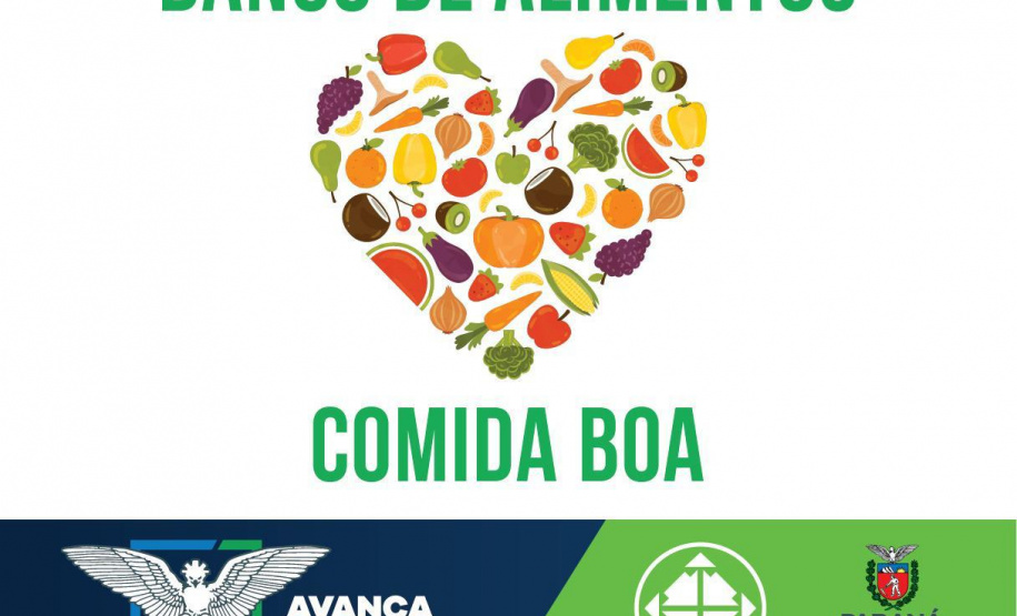 A Ceasa Paraná em conjunto com o Sindicato dos Permissionários da Ceasa Curitiba - Sindaruc, iniciou no começo desta semana uma campanha entre os atacadistas e produtores que atuam no mercado para arrecadação de cestas básicas, e produtos hortigranjeiros. A ação faz parte do projeto Ceasa Amiga, lançada nacionalmente pela Associação Brasileira das Centrais de Abastecimento - Abracen.  -  Curitiba, 28/04/2021  -  Foto: CEASA