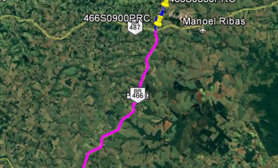 Foram abertas na tarde da última sexta-feira (23), no auditório do Departamento de Estradas de Rodagem do Paraná (DER/PR), as propostas de preço das empresas e consórcios interessados em elaborar os projetos executivos de engenharia de restauração e ampliação da capacidade de dois lotes que compõem o ?eixo estruturante? de rodovias do estado. - Curitiba, 28/04/2021 - Foto: DER/PR