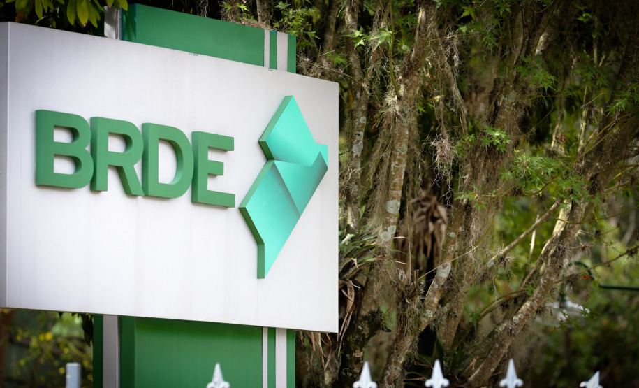 Novas ações visam fomentar cada vez mais projetos empresariais de pesquisa, desenvolvimento e inovação, também conhecidos como PD&I.
Foto: Geraldo Bubniak/AEN