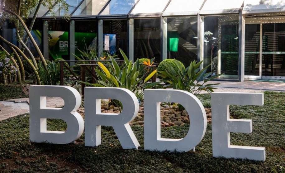 Novas ações visam fomentar cada vez mais projetos empresariais de pesquisa, desenvolvimento e inovação, também conhecidos como PD&I. Foto; BRDE