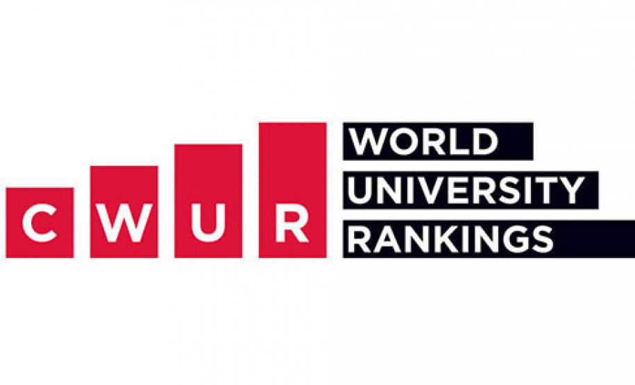 As Universidades Estaduais de Maringá (UEM) e Londrina (UEL) estão entre as melhores do mundo, segundo o World University Rankings 2021/2022, divulgado na última terça-feira (27).  Divulgação