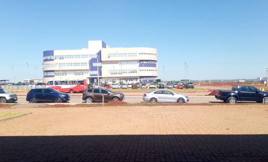 O projeto da Nova Ferroeste ganha, a cada dia, novos capítulos que ajudam essa história a avançar. Nesta semana, em Toledo, foi realizada uma reunião de trabalho com prefeitos e vereadores da região Oeste, além de lideranças sociais e empresariais - Foto: Arquivo GT Ferroeste