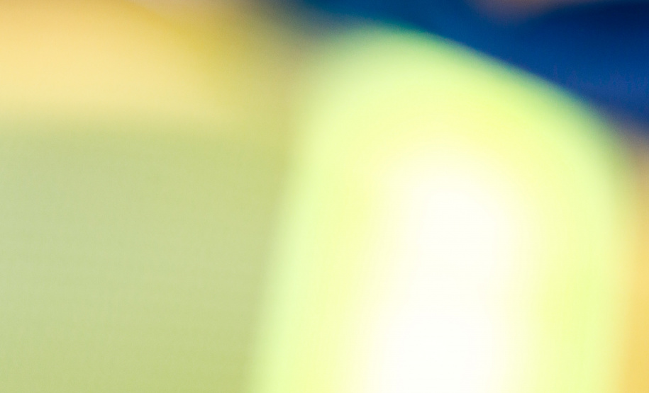 O governador Carlos Massa Ratinho Junior inaugura nesta segunda-feira (3), o viaduto Prefeito Marcelo Puppi e passarela William Haj Mussi, no Km 109 da BR-277, nas proximidades do Cercadinho em Campo Largo. 03/05/2021 - Foto: Jonathan Campos/AEN