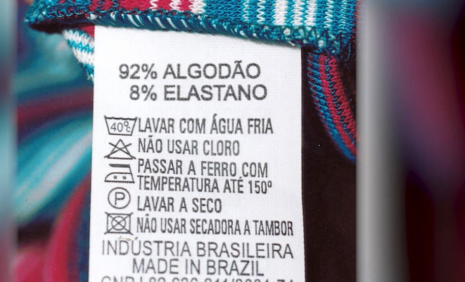 A compra de presentes para o Dia das Mães deve seguir alguns cuidados muito importantes para garantir que a data seja lembrada por bons momentos e para segurança das homenageadas no dia nove de maio próximo. - Curitiba, 03/05/2021 - Foto: IPEM/PR