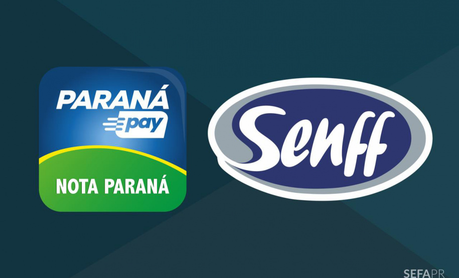 O Nota Paraná lançou nesta segunda-feira (03/05) seu novo aplicativo onde o consumidor pode realizar e acompanhar ações relacionadas ao Nota Paraná e também ao Paraná Pay ? novo programa criado pelo Governo do Estado que vai beneficiar os consumidores paranaenses e fomentar o turismo regional. - Curitiba, 03/05/2021 - Foto: Divulgação SEFA