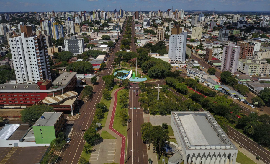 Foto: José Fernando Oura/AEN