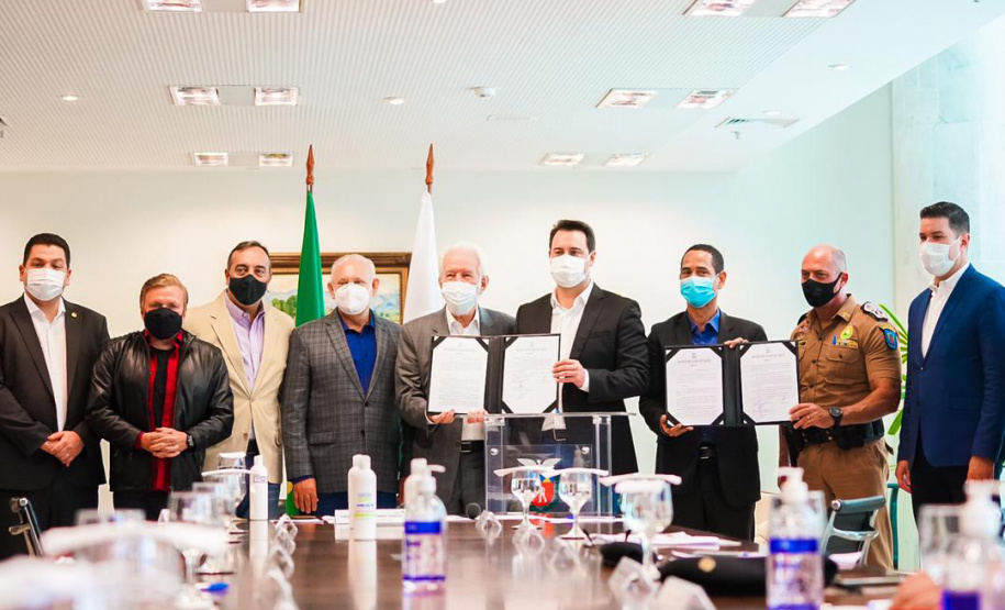 Foto: Guilherme Flores