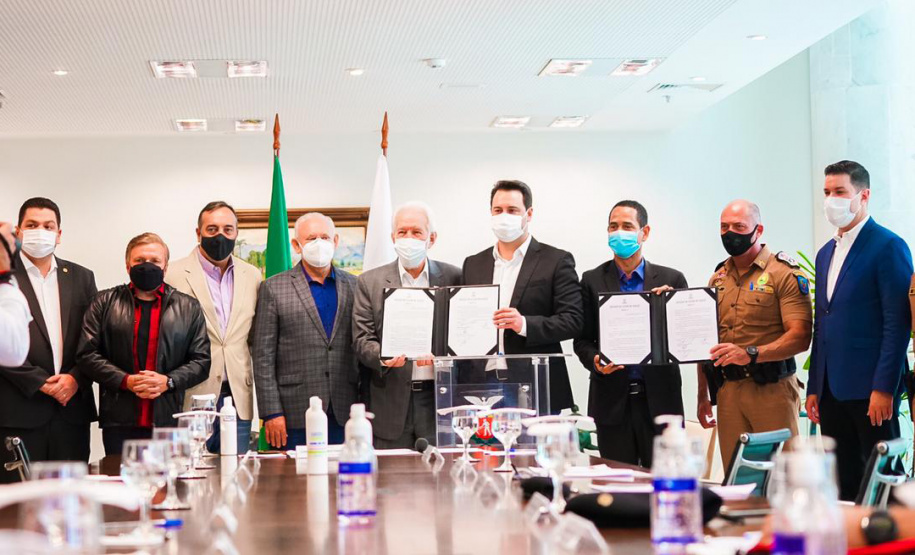 Foto: Guilherme Flores