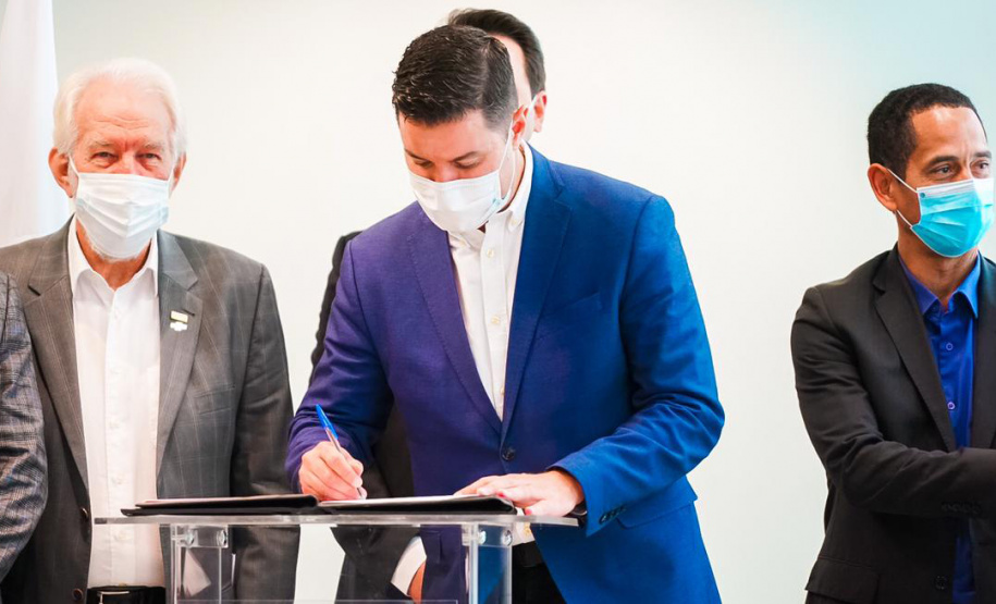 Foto: Guilherme Flores