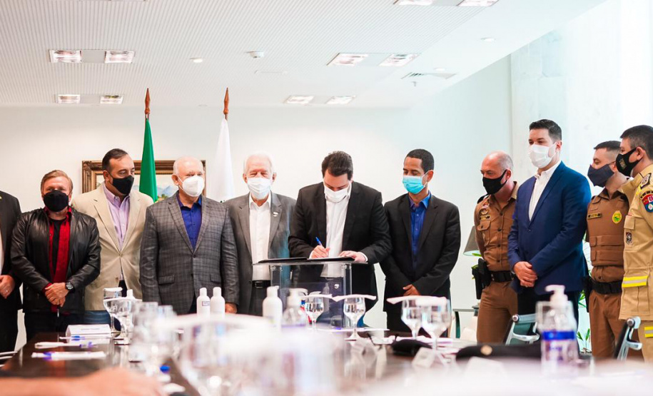 Foto: Guilherme Flores