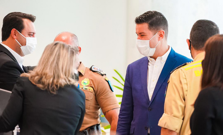 Foto: Guilherme Flores