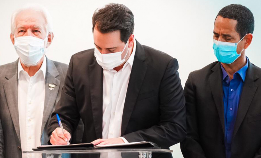 Foto: Guilherme Flores