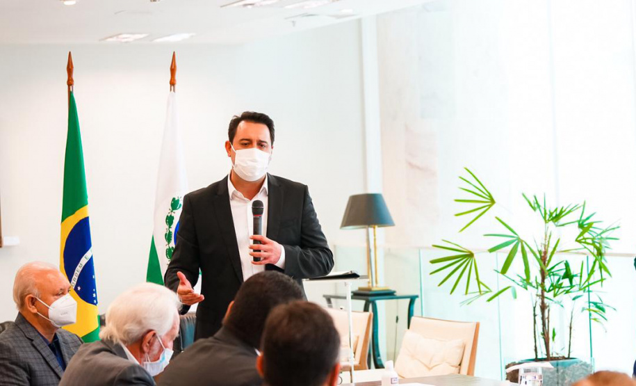 Foto: Guilherme Flores