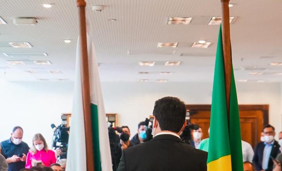 Foto: Guilherme Flores