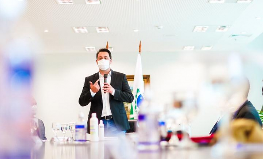 Foto: Guilherme Flores