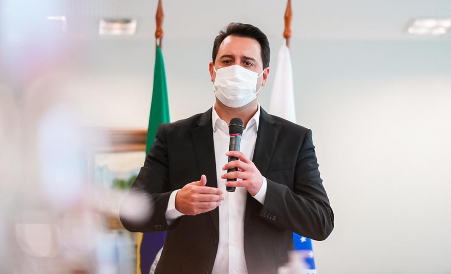 Foto: Guilherme Flores