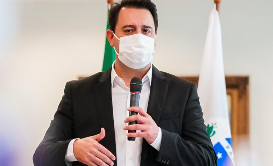 Foto: Guilherme Flores