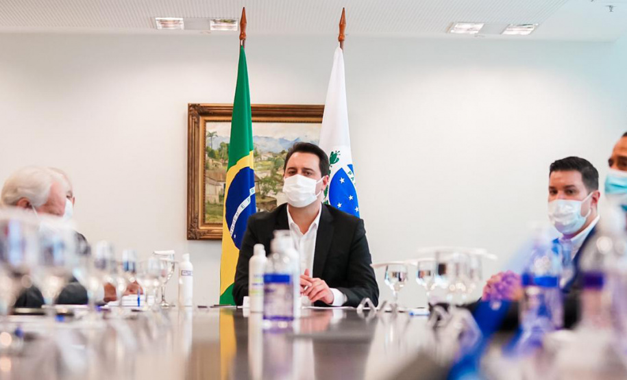 Foto: Guilherme Flores