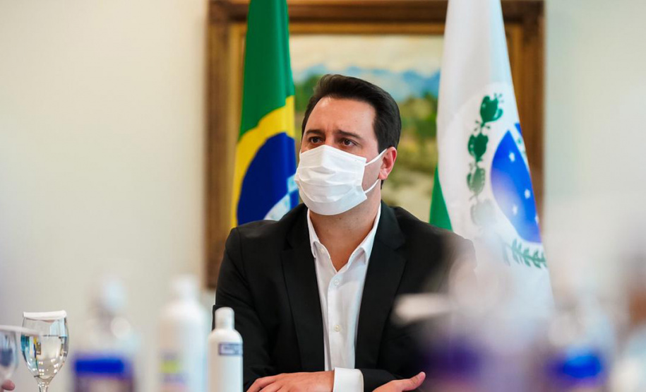 Foto: Guilherme Flores