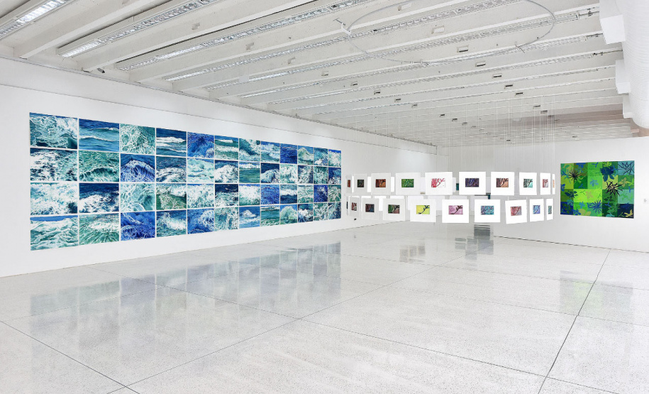 Museus do Estado reabrem ao público com protocolos de segurança e novas exposições - Foto: Kraw Penas/SECC