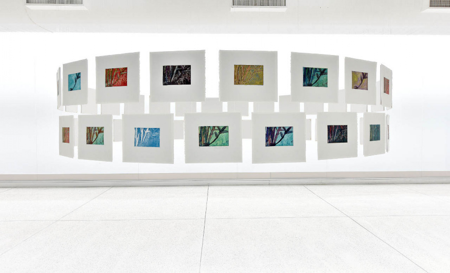 Museus do Estado reabrem ao público com protocolos de segurança e novas exposições - Foto: Kraw Penas/SECC