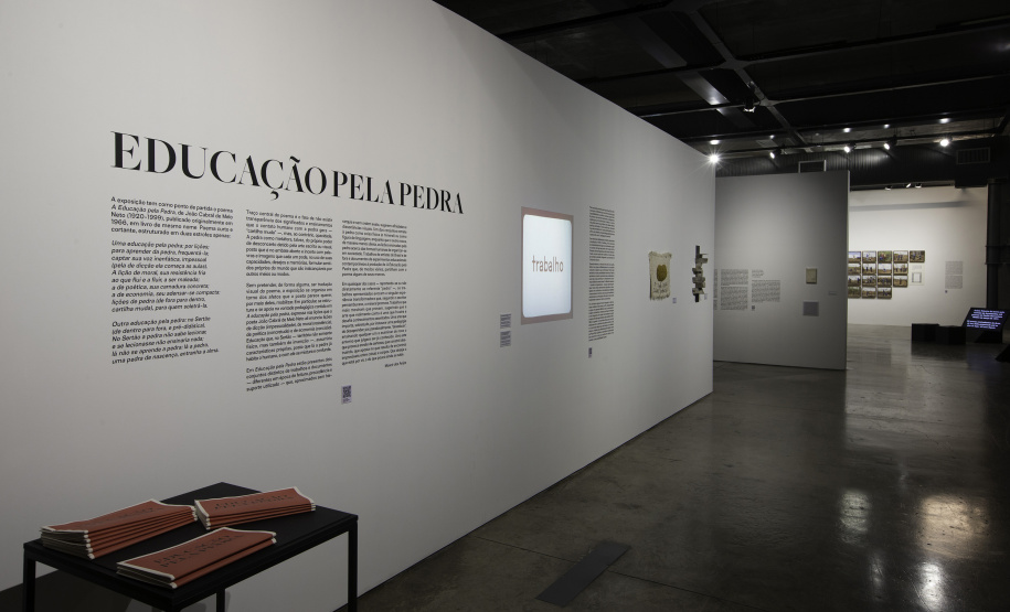 Museus do Estado reabrem ao público com protocolos de segurança e novas exposições - Foto: Marcelo Almeida