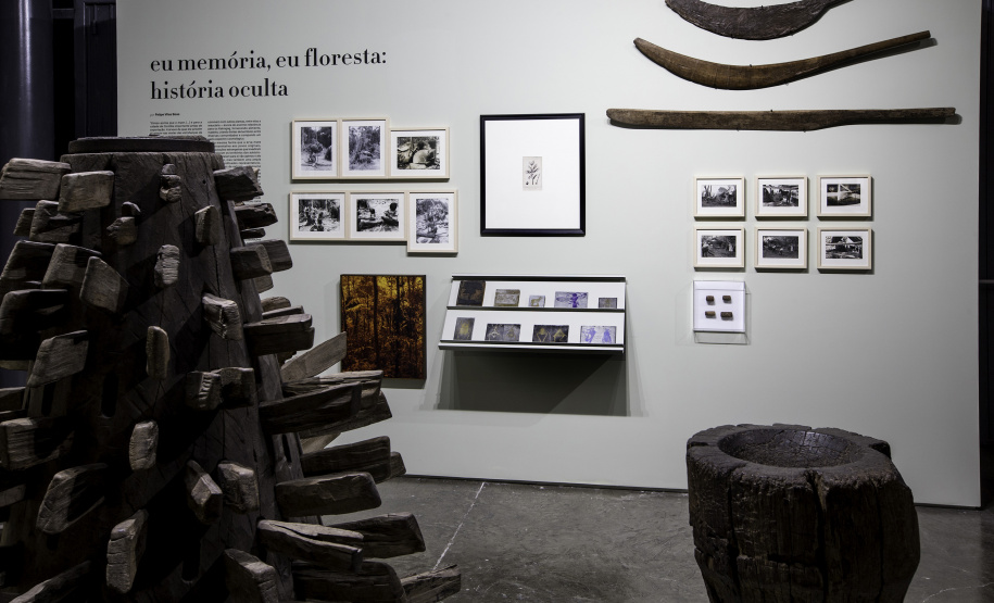 Museus do Estado reabrem ao público com protocolos de segurança e novas exposições - Foto: Marcelo Almeida