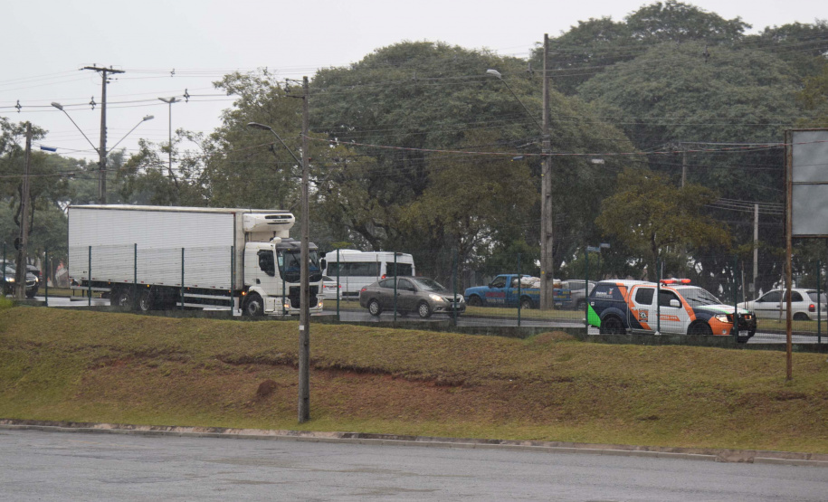 Foto: Américo Antonio/SESA