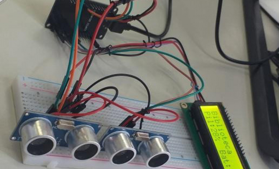 Com o objetivo de estimular o desenvolvimento de soluções para desafios ambientais contemporâneos, a Fundação Grupo Boticário lançou nos últimos dias, nova edição da teia de soluções, processo de cocriação de projetos, capacitação, mentoria e apoio técnico e financeiro