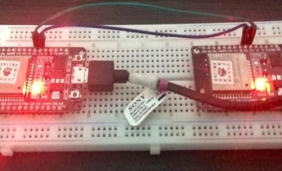 Com o objetivo de estimular o desenvolvimento de soluções para desafios ambientais contemporâneos, a Fundação Grupo Boticário lançou nos últimos dias, nova edição da teia de soluções, processo de cocriação de projetos, capacitação, mentoria e apoio técnico e financeiro