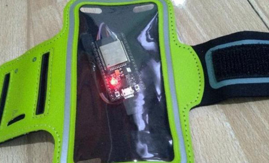 Com o objetivo de estimular o desenvolvimento de soluções para desafios ambientais contemporâneos, a Fundação Grupo Boticário lançou nos últimos dias, nova edição da teia de soluções, processo de cocriação de projetos, capacitação, mentoria e apoio técnico e financeiro