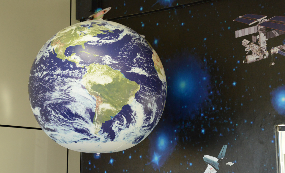 Resultado Preliminar da fase de habilitação e elegibilidade do Programa Tecnova II é divulgado - Arquivo AEN