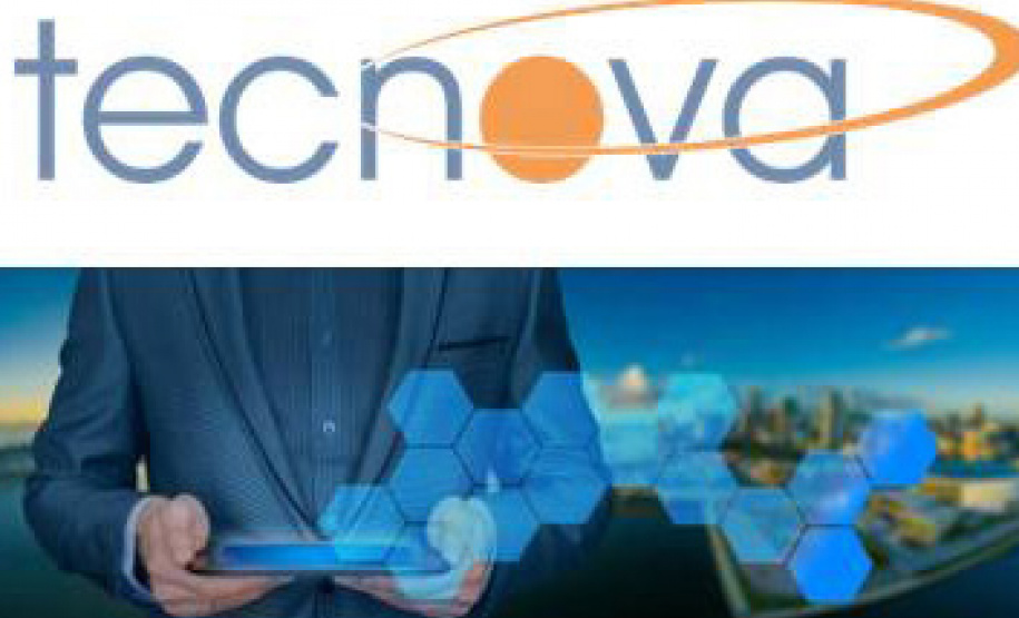 Resultado Preliminar da fase de habilitação e elegibilidade do Programa Tecnova II é divulgado - Foto/Arte: Fundação Araucária