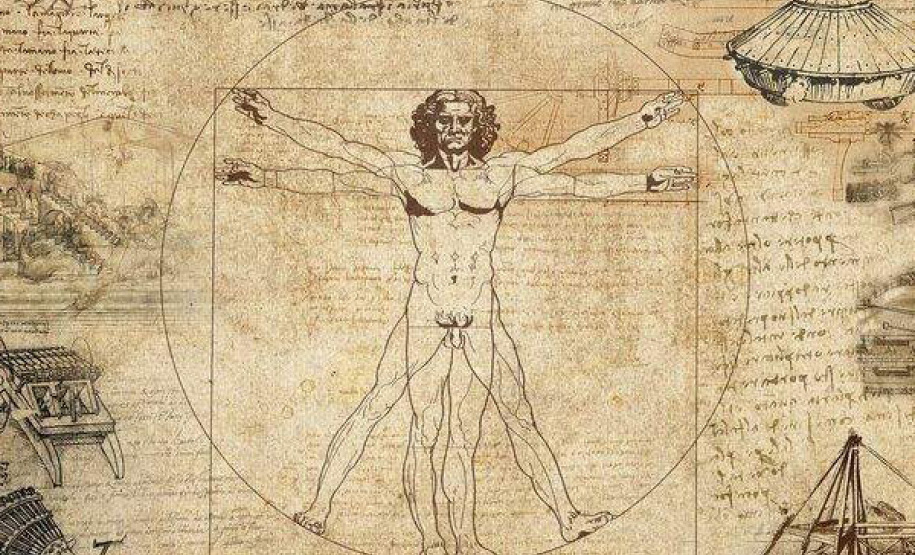 UEM e UFU promovem III Ciclo de Debates Filosóficos - Foto/Arte: UEM