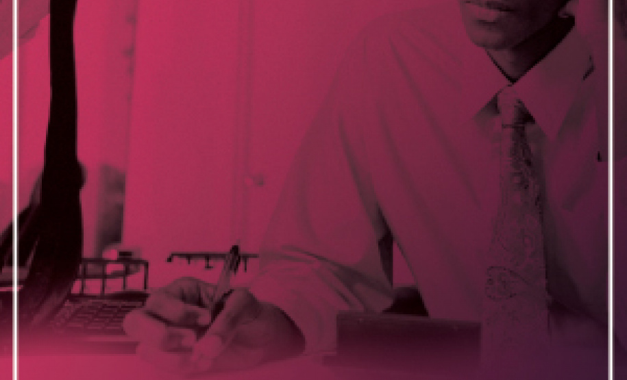 Assédio soma 2.411 denúncias e é combatido pelo Governo do Estado com campanha. Foto:CGE