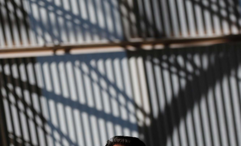 O governador Carlos Massa Ratinho Junior anunciou nesta quinta-feira (13) a liberação de R$ 57,6 milhões para execução de obras estruturantes em Arapongas, na Região Norte. Foto: Jonathan Campos/AEN