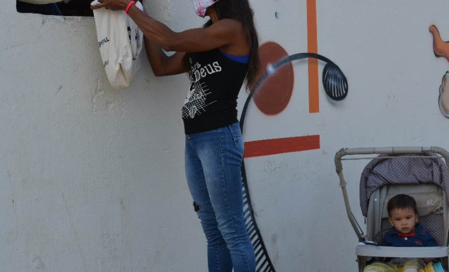 Uma das ações do Governo do Paraná mais importantes para garantir a segurança alimentar e nutricional de crianças na primeira infância, o Programa Leite das Crianças (PLC), completa 18 anos de existência, nesta sexta-feira (14), com presença em todo o território paranaense. Criado em 2003, é também um dos mais longevos em execução pelo Poder Executivo Estadual. Foto: SEAB