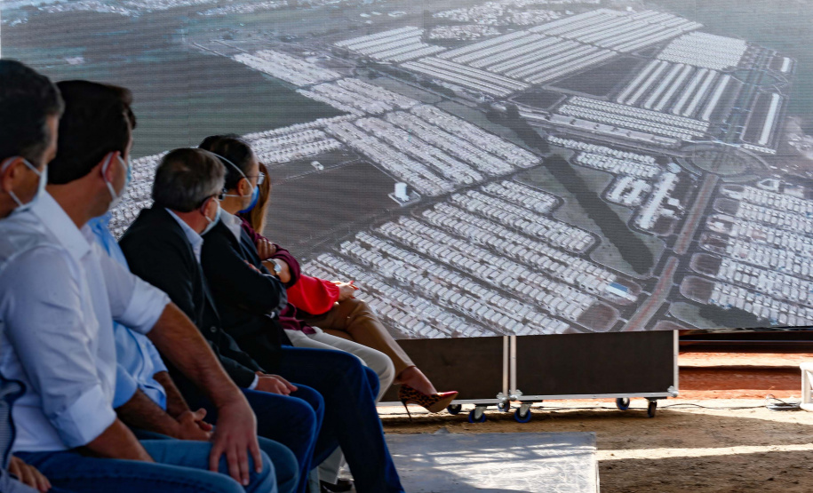 Foto:Jonathan Campos/AEN