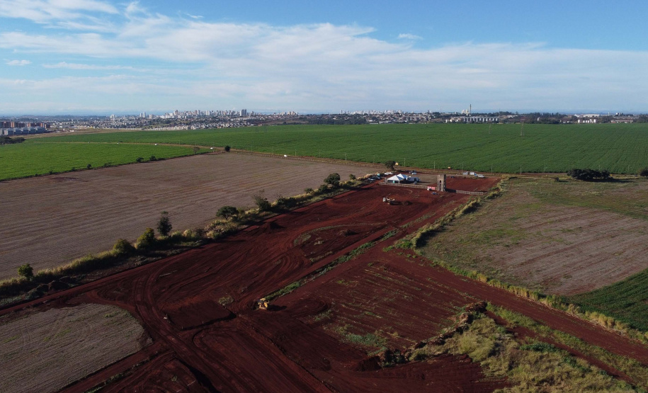 Foto:Jonathan Campos/AEN