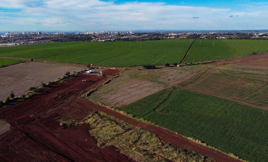 Foto:Jonathan Campos/AEN