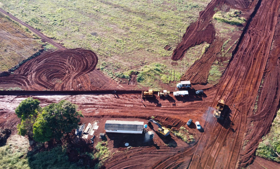 Foto:Jonathan Campos/AEN