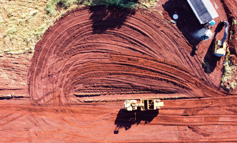 Foto:Jonathan Campos/AEN