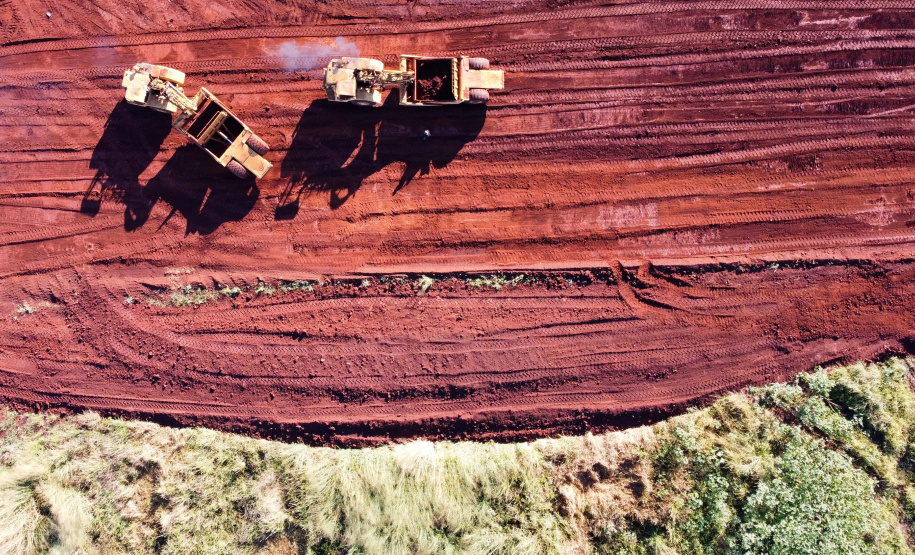 Foto:Jonathan Campos/AEN