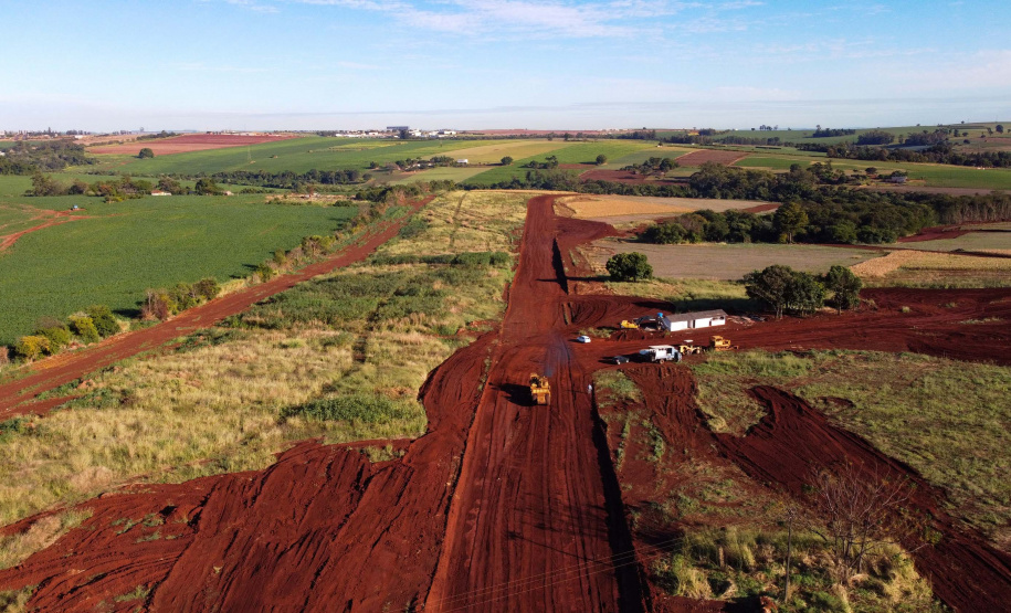 Foto:Jonathan Campos/AEN