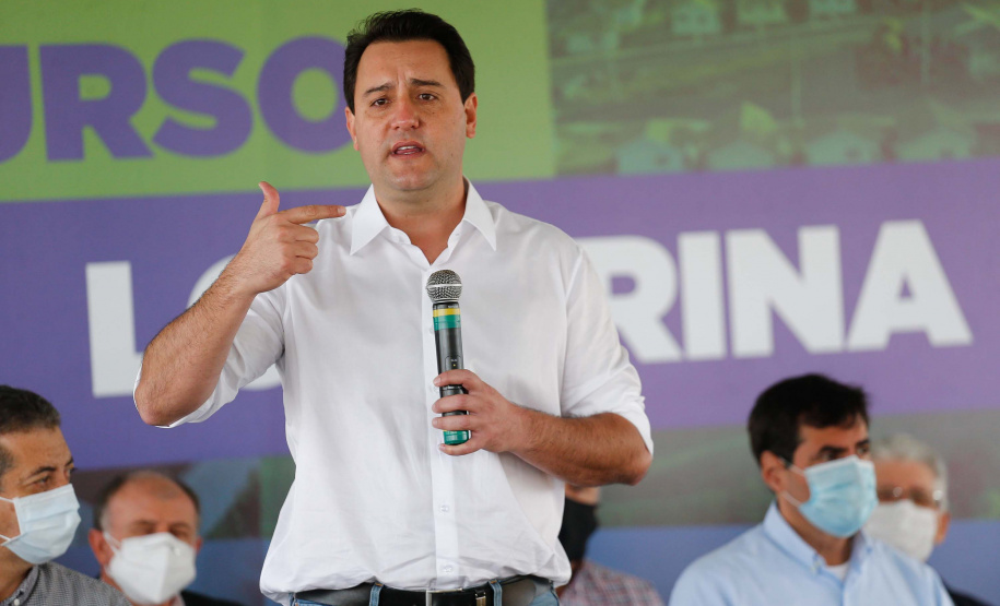 Foto:Jonathan Campos/AEN