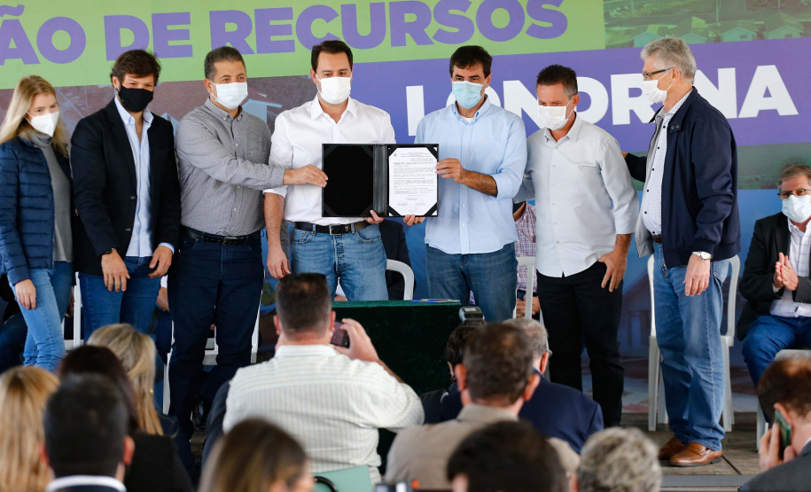 Foto:Jonathan Campos/AEN