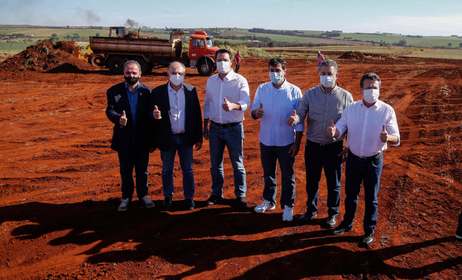 Foto:Jonathan Campos/AEN